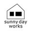 sunny day worksさんのショップ