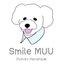 smile muuさんのショップ