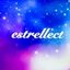 estrellect★さんのショップ