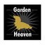 Garden-Heavenさんのショップ