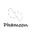 phamoonさんのショップ