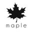 maple さんのショップ