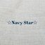 ★Navy Star★さんのショップ