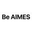 Be AIMES　ビーエイムスさんのショップ