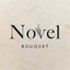 NOVEL BOUQUET  さんのショップ