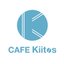 CAFE Kiitosさんのショップ