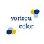 yorisou colorさんのショップ