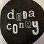 dada coneyさんのショップ