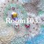 room103sさんのショップ