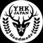 YHK Japanさんのショップ