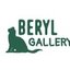 Beryl　galleryさんのショップ