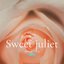 Sweetjulietさんのショップ