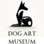 Dog Art Museumさんのショップ