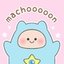 machooooonさんのショップ