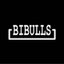 BIBULLSさんのショップ