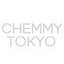 chemmy-tokyoさんのショップ