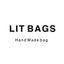 LIT BAGSさんのショップ