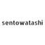 sentowatashiさんのショップ