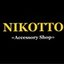 NIKOTTOさんのショップ