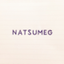 NATSUMEGさんのショップ