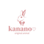 kanano♡さんのショップ