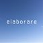 elaborareさんのショップ