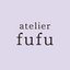 atelier fufuさんのショップ