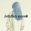 Jellyfish_storeଳさんのショップ