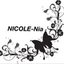 NICOLE-Niaさんのショップ