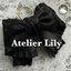 Atelier  Lilyさんのショップ