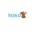 rokoさんのショップ