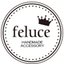 * feluce (フェルーチェ)*さんのショップ