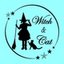 Witch&Catさんのショップ