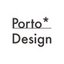 Porto Designさんのショップ