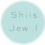 shiis jewelさんのショップ