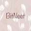 bitneetさんのショップ