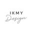 ikmydesignさんのショップ