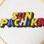 Sun Pachikaさんのショップ