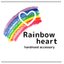 Rainbow heartさんのショップ