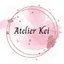 Atelier Keiさんのショップ