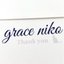 grace-nikoさんのショップ