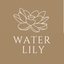 WATER LILYさんのショップ