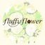 fluffy flowerさんのショップ