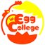 Egg college【翌日発送通知】さんのショップ