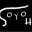 soyoHMさんのショップ