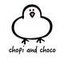 chopi and chocoさんのショップ