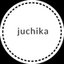 juchikaさんのショップ