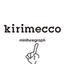 kirimeccoさんのショップ