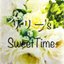 リリー'ｓ　 SweetTimeさんのショップ