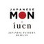 iuen by Japanese monさんのショップ